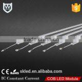 China Supplier High Power IP67 Waterproof Osram SMD 3030 Led Module/led Backlight With 3 Years Warranty