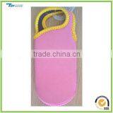 Thermal Neoprene Water Bottle Sleeve