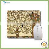 Non-slip Neoprene Mouse Pad thumbnail-1