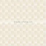 Polished Tile From India thumbnail-1