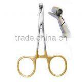 Fly Fishing Forceps,Fly Fishing Tools SM-803