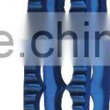 Lens Ophthalmic Medical Equipment, Capsulorhexis Forceps thumbnail-3