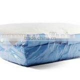 Medical Aplication Automatic Thermoforming Vacuum Packaging Machine