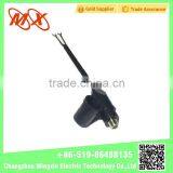 DC Indoor/outdoor Matching Small Current 5a Transformer 75 300 Ohm Matching Transformer thumbnail-2