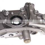 Oil Pump for Hyundai Accent / Elantra / Excel OEM No 21310-22010