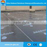 Bitumen Self-adhesive Roof Waterproofing Sheet thumbnail-1