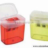 School Sharpener thumbnail-1