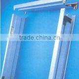 Metal Door Frame(detachable Steel Frame) thumbnail-2