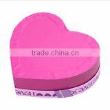 Custom Printed Large Decorative Christmas Gift Box With Lids thumbnail-3