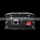 Police Siren Police Siren Horn Speaker Electric Siren thumbnail-4