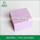 Beautiful Pendant Packaging Jewelry Gift Boxes thumbnail-3