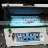 UV exposure equipment for pad printing plate TM-800SB