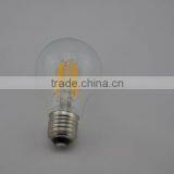 12w 1000lm g9 Led Bulb LED A60 E27 thumbnail-1