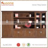 Cheap Wood File Cabinets Solid Wooden File Cabinets for Sale