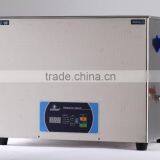 25L Ultrasonic Cleaner with Rohs