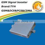 Single Band Mobile Phone Signal Booster,gsm Mobile Antenna Booster