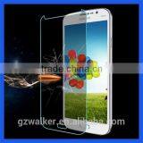 2015 Factory Price High Quality Cell Phone Tempered Glass Screen Protector for Samsung Galaxy S5 Iphone 6s Iphone 6