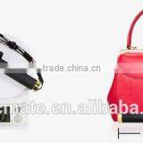 Extendable Hand Held Monopod Selfie Stick Zoom Monopod Bluetooth Self Stick Fashion Accessories