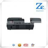 High Quality X-Ray Fluorescence Spectrometer for Precious Metals thumbnail-3