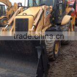 2014 Unuse Brand New JCB 3CX Backhoe Loader for Sale Backhoe UK