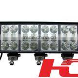 2013 Top Quality 80w 12v led only 0.5% defective rate led working light