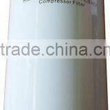 Screw Air Compressor 4000 Hours Air Filter Oil Filter 39911631 Quality Choice