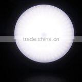 IE LED Downlight 8 Inches thumbnail-4