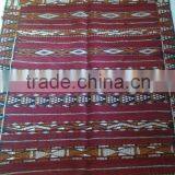 Moroccan Berber Hand Woven Kilim Rug Wholesaler -ref 0027