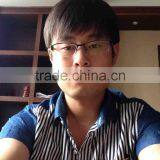 Dannis Guo