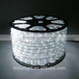 Hot Sale Outdoor Solar Led Rope Light thumbnail-3