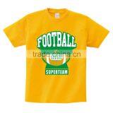 Football Superteam With High Quality Top Hot Fix PU Designs thumbnail-2