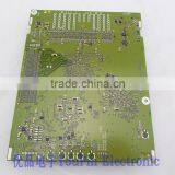 Rohde&Schwarz CMW-B110A Arbitrary Waveform Generator thumbnail-2