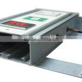 Aluminium Enclosure thumbnail-3