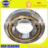 NU2332 Cylindrical Roller Bearing <haisheng> thumbnail-1
