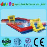 2013 Hotsale Inflatable Water Swimming Pool