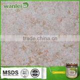 Easy Constructed Decrease Pollution Interior Wall Glitter Paint thumbnail-2