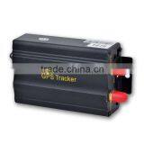 TK103B GPS103B GPS Tracker Car Vehicle GPRS GSM Locator Tracking Realtime Spy thumbnail-3