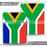 Belk Case for the New Ipad With Plastic Material thumbnail-1