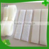 Hook and Loop Tape With Strong Thicky Glue