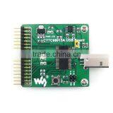 CY7C68013A USB Module Development Board Communication Module USB Module With Embedded 8051 Microcontroller thumbnail-4