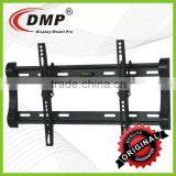 PLB123-44 Slim Tilting Wall Mount