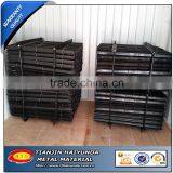 Steel Y Dropper ( Star Picket ) And Accessories thumbnail-1