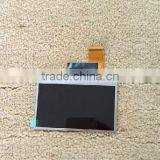 4.3 Inch New Tianma LCD Screen TM043NDHG03
