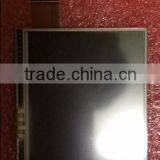 Tianma Original 3.5 Inch Tft LCD Screen TS035KAAVB04-00