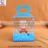 Wholesale Packaging Box With Printed Logo thumbnail-4
