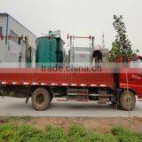 Best Price Pit Type Quench Resistance Furnace thumbnail-6