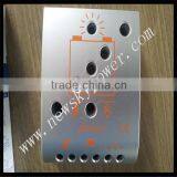Phocos Charge Controller Price Solar Charge Controller Solar Charge Controller thumbnail-1