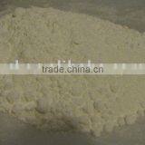 COMMERCIAL GRADE TANTALUM PENTOXIDE thumbnail-1