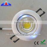 10W COB LED Down Light Hot Selling in Europe!! thumbnail-1