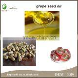 Best Selling Items: Grape Seed Oil thumbnail-3